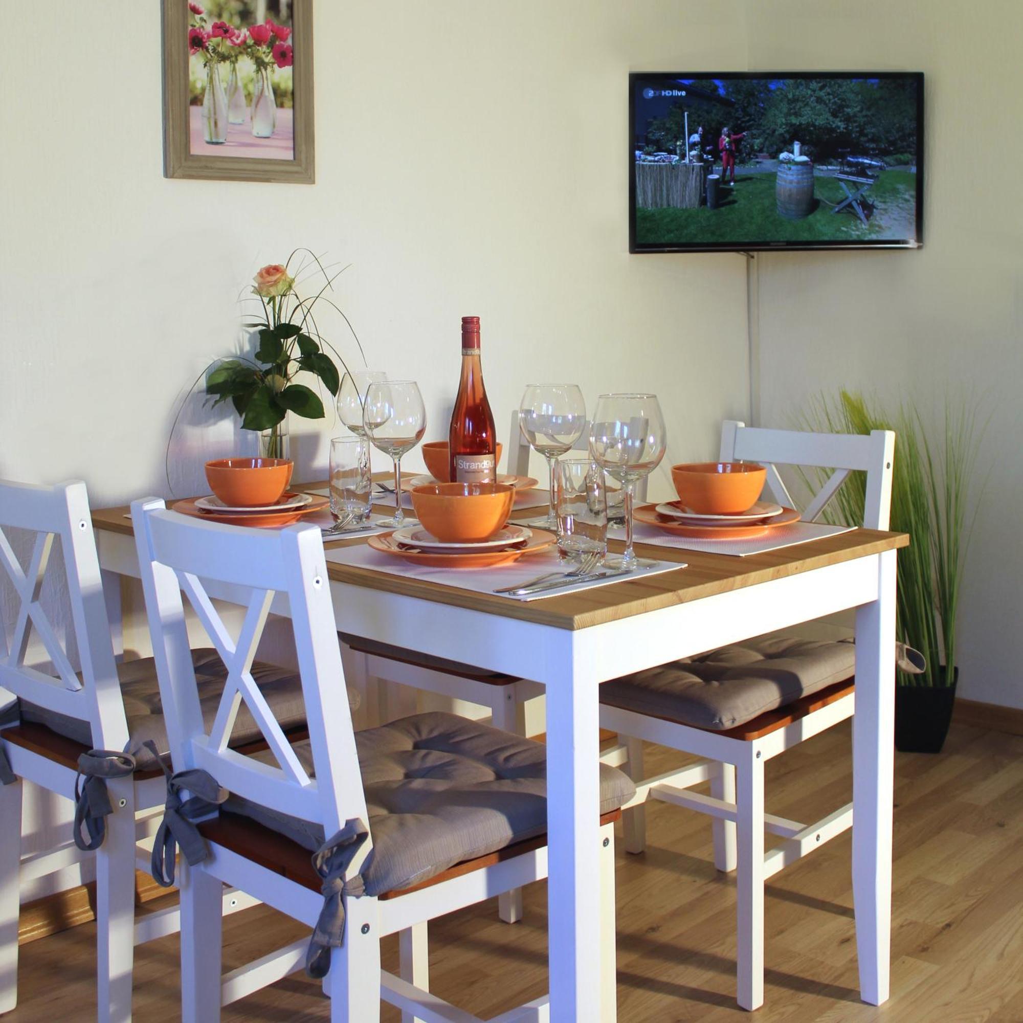 Ferienwohnung Bergluft Winterberg Bagian luar foto